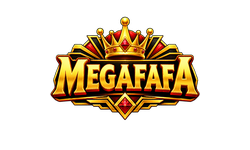 situs slot penghasil saldo dana 2026